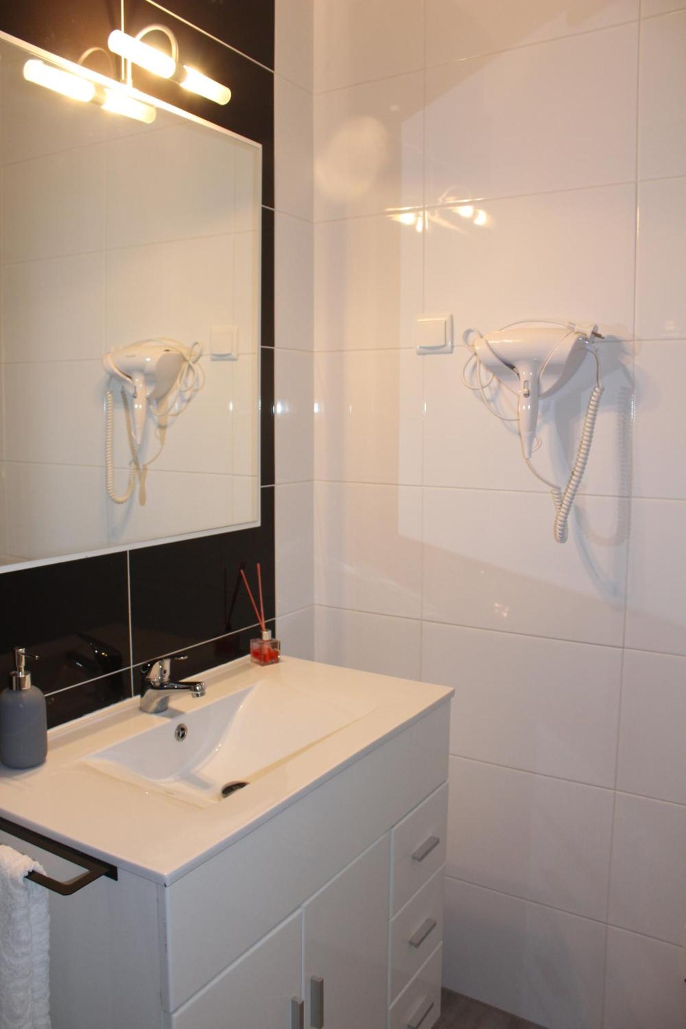 Ferienwohnung Casa Carvalho Laranjo Nazaré Exterior foto