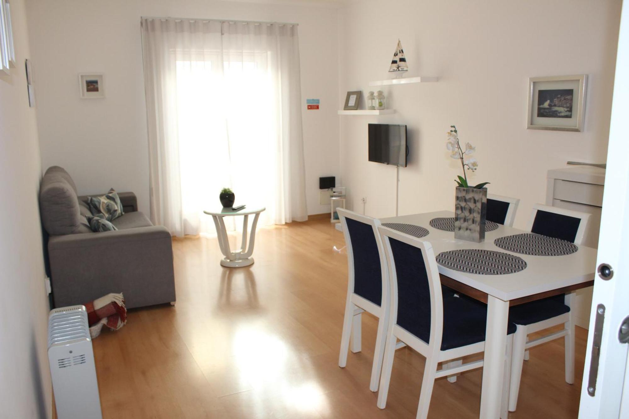 Ferienwohnung Casa Carvalho Laranjo Nazaré Exterior foto